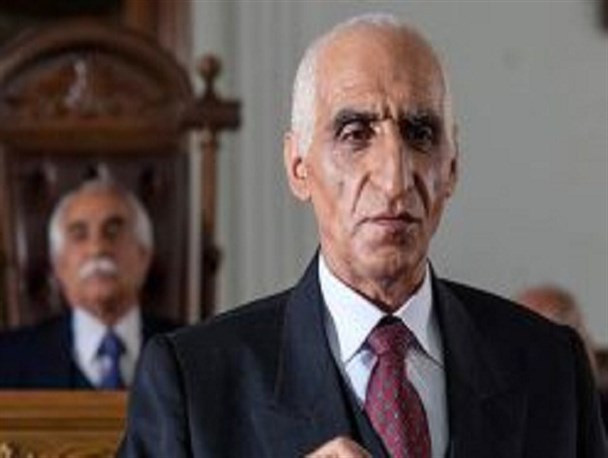 دور باطلی که مصدق مانع گردش آن شد