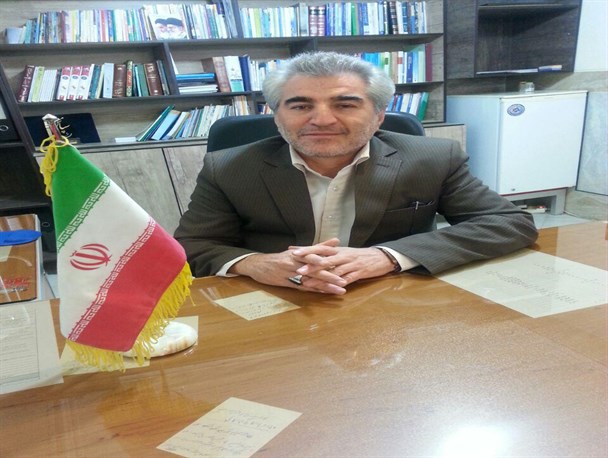 آمادگی 30 آموزشگاه و 180 کلاس درس برای اسکان مهمانان نوروزی در پاسارگاد