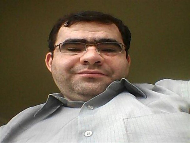 طبیب آمد طبیب آمد، طبیب هوشیار آمد …