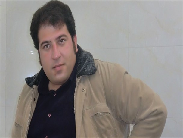 ۳۰ اسفندی‌ها لجبازند!
