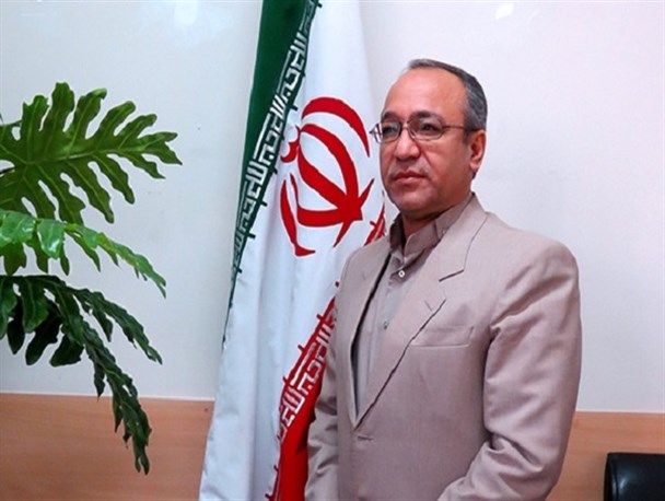 سنندج آماده پذیرایی از میهمانان نوروزی/تور سنندج گردی برای مسافران برپا می‌شود