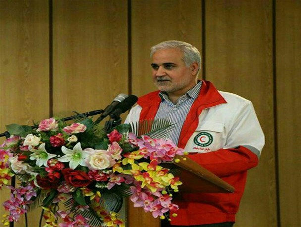 کاری که تعطیلی ندارد/ خاطرات تلخ و شیرین یک مدیر