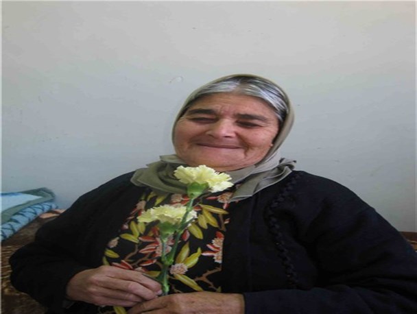 مادرانی که در گمنامی؛ روزگار می گذرانند