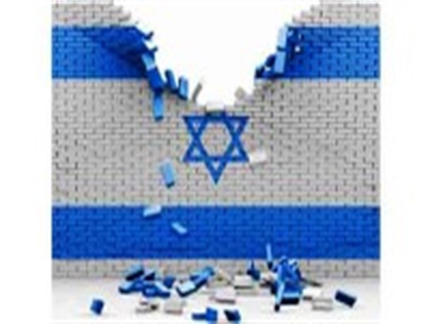 یهودیان ارتدوکس و مخالفت با دولت صهیونیست