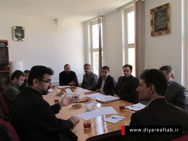 بعد از پیروزی انقلاب ،کار شاخصی گردشگری در تفرش انجام نشده