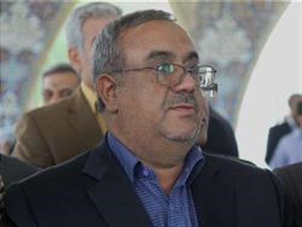 ۱۷۲ ناظر کشاورزی در ایلام استخدام می شوند