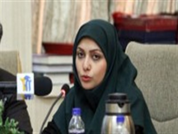 ایجاد شغل‌های مناسب برای زنان؛ نیاز امروز جامعه اسلامی