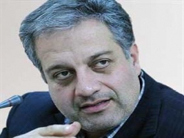 احتمال انصراف چراغعلی از بسکتبال گرگان قوت گرفت
