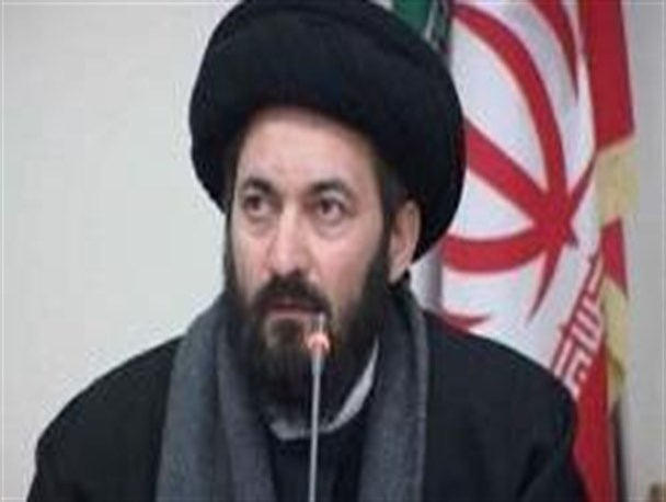 تنفر از هویت جنسی سم مهلک برای نسل آینده است