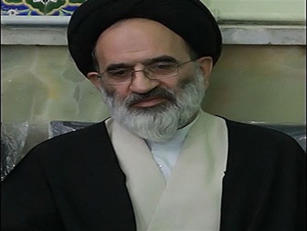 حجت الاسلام تقوی: همسرداری شاخصه مهم حضرت زهرا(س) بود