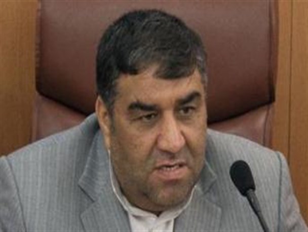 تلاش وزارت صنعت برای فعالیت رسمی یک شرکت صهیونیستی در کشور