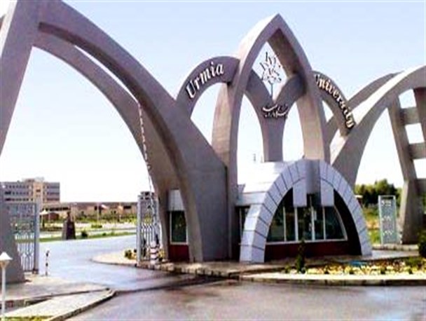 مدیرانی که یکی پس از دیگری درو می شوند+لیست تغییرات