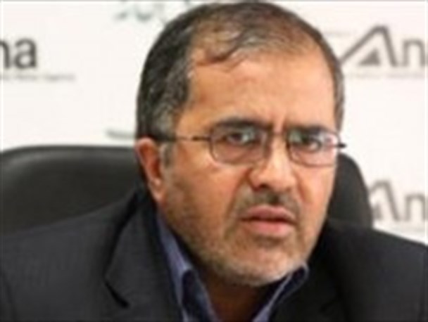 عرصه های فرهنگی و سیاسی جامعه نیازمند حضور زنان است/ وظایف بانوان نباید وظیفه مادری و همسری را خدشه دارکند