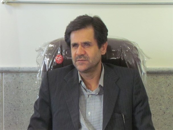 اعتبارات عمرانی شهرستان در سال جاری پاسخگوی پروژه های نیمه تمام نیست