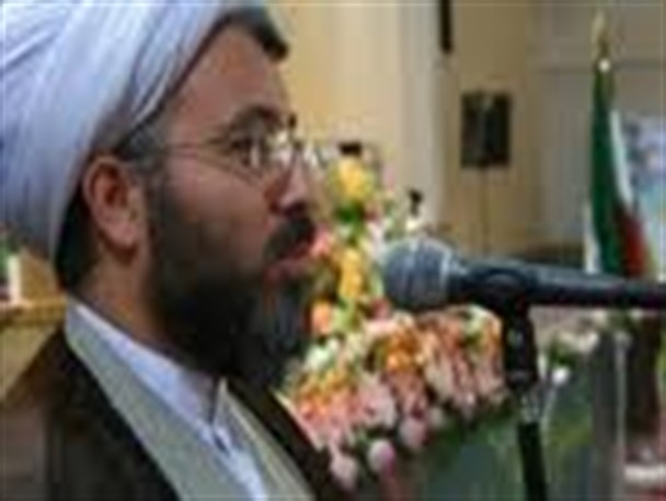 روحانیون باید همواره پاسخگوی مسائل دینی و اجتماعی جوانان و دانشجویان باشند
