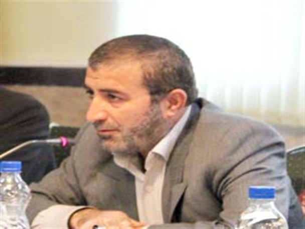 انتقاد شدید رئیس هیات کشتی استان از مدال آوران همدانی