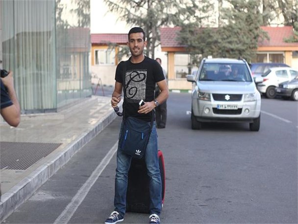 news