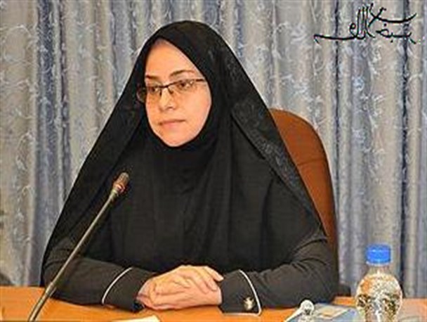 ماندگارترین هدیه روز مادر از نگاه یک مدیر زن