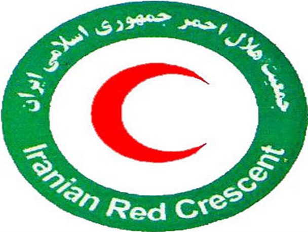 توزیع بیش از 11 هزار سبد غذایی در نوروز امسال