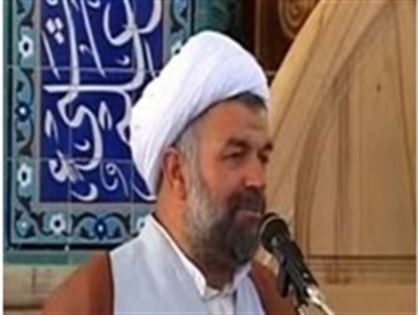 عربستان، شایستگی رهبری جهان اسلام را ندارد