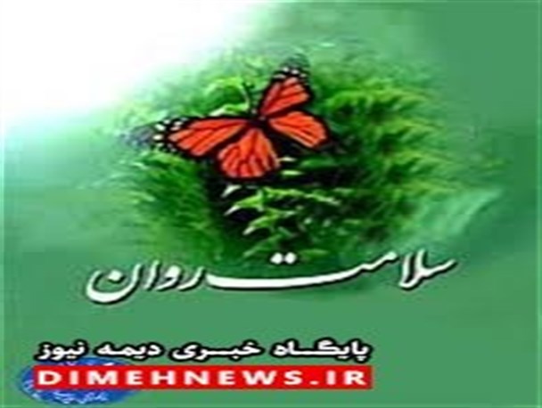 دوره آموزشی گروه همیار در بهزیستی فیروزکوه برگزار شد