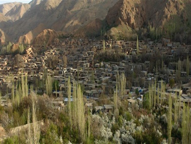 همایش ملی توانمندسازی سازمان های مردم نهادجوانان در اسفراین برگزار می شود