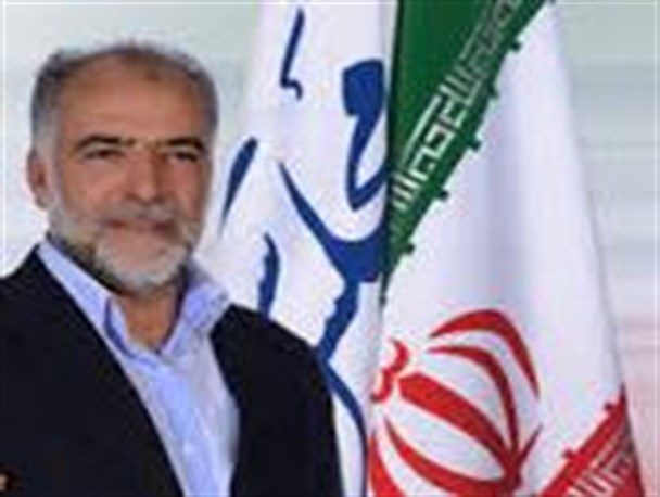 پذیرش پروتکل الحاقی در گرو عزت ومنافع ملی /اعلام نارضایتی فرهنگیان از تبعیض هاست نه کمبودها