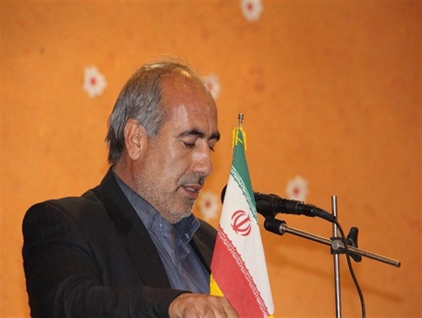 اسفراین میزبان مسابقات فوتبال نوجوانان کشور