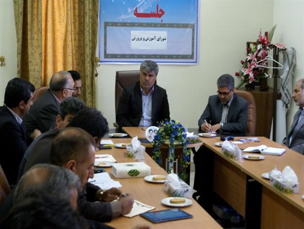 برنامه محوری تجلیل از مقام معلم،۱۶ اردیبهشت برگزار می شود