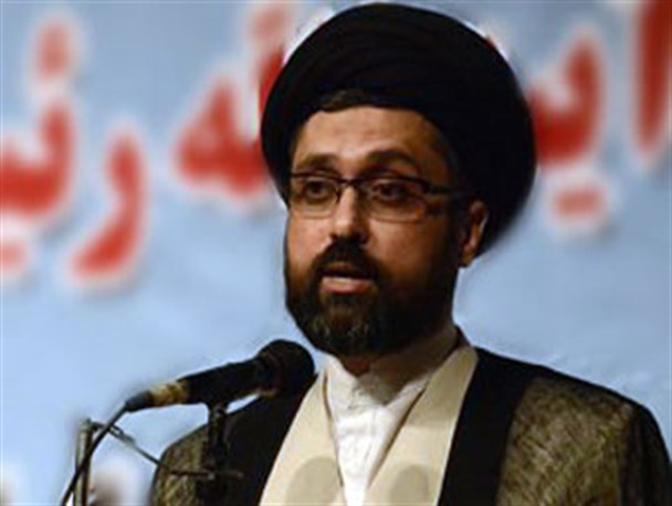 شبکه های اجتماعی منشا بسیاری از نابهنجاری های امروز در جامعه است / منفعل بودن و موضع تدافعی سبب شکست در برنامه های فرهنگی می شود