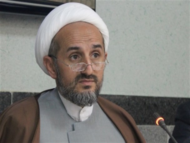گسترش فرهنگ علوی،رضوی و نبوی از اهداف مهم جشنواره رضوی است / همه کار ارشاد موسیقی نیست / در دور جدید اجرای کنسرت ها موسیقی پاپ نخواهیم داشت