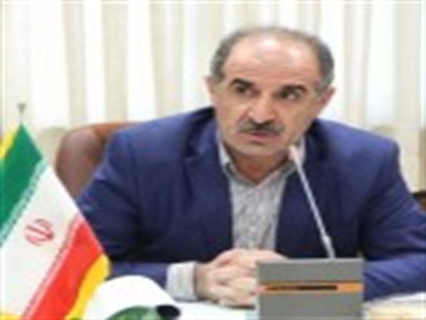 اعتبار بیش از یک و نیم میلیارد تومانی برای بخش‌های فریدونکنار/ لزوم مدیریت ۱۶ هزار هکتار آب‌بندان در مازندران