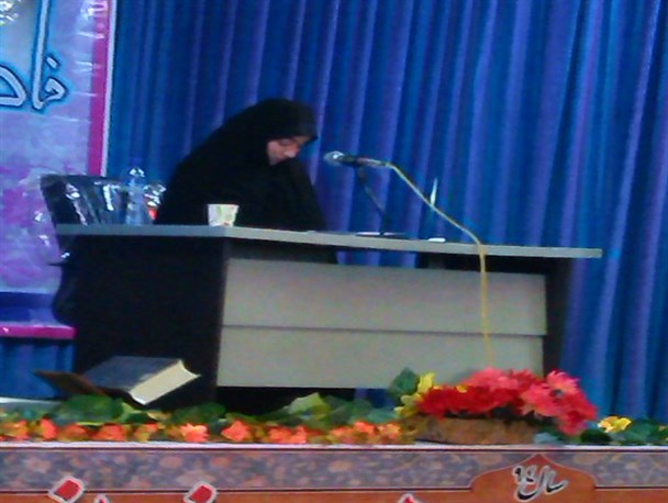 شهید مدافع حرم عراقی که امام رضا (ع) مژده شهادتش را به او داد