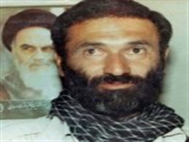 از تاکید به اذان دسته‌جمعی در خاکریز جنگ تا فرماندهی محور عملیات