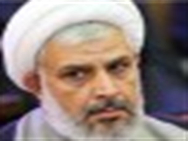 رضایت و مشارکت عمومی از محورهای افزایش سرمایه اجتماعی است