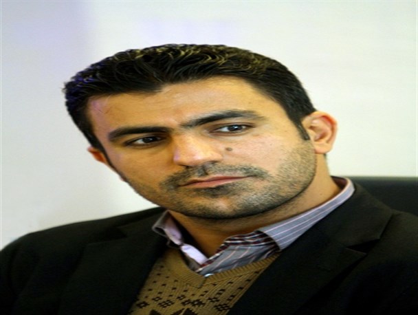 تاثیر کاهش نرخ سود بانکی بر بازار سرمایه تشریح شد