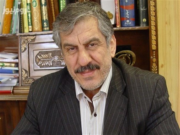 علت فوت مادر باردار سردشتی در حال پیگیری است/ نمایندگان رسانه های محلی در کمیته بررسی واقعه حضور می یابند