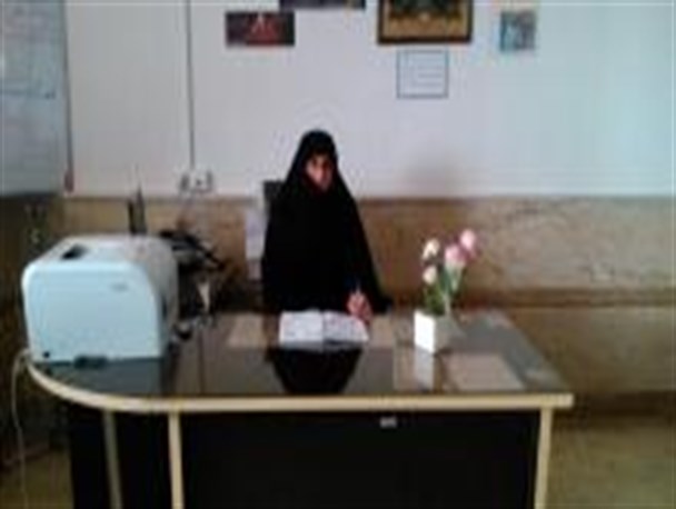 الگوسازی اسلامی حجاب از درون خانواده نشأت می گیرد