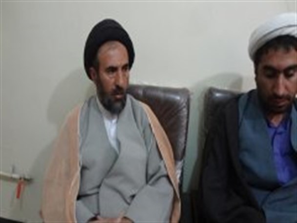 کمک 241میلیون ریالی مردم به شبکه نیکوکاری شهرستان لنده/عکس