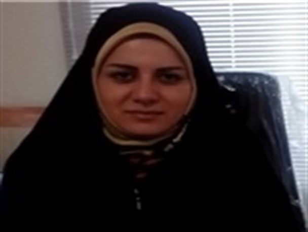 پوشش صددرصدی هزینه‌های بیماری‌های خاص توسط بیمه سلامت