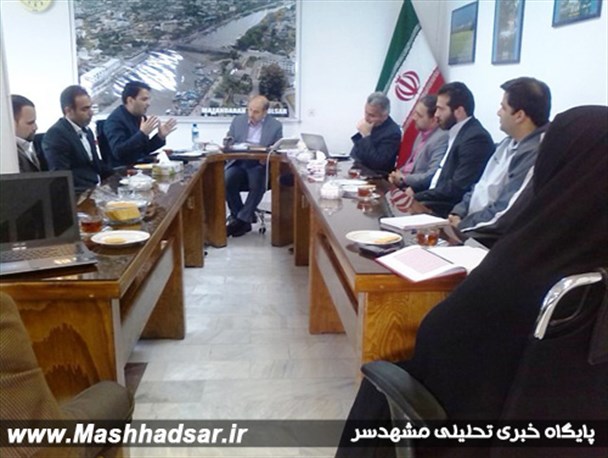 باید ناامیدی و بی‌انگیزه بودن را در جوانان از بین برد