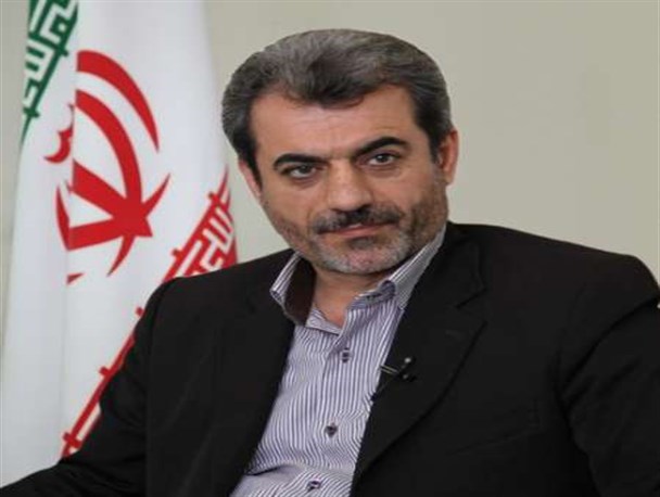 درخواست های معلمان صنفی است/جوسازی های رسانه های ضدانقلاب در مورد تجمع معلمان منصفانه نیست