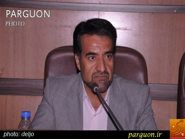 دفاع تمام قد فرماندار قیروکارزین از رویکرد دولت در پرونده هسته ای
