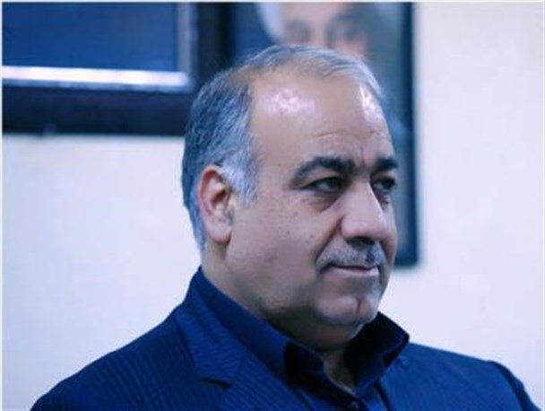 امسال به 200 روستای لرستان گازرسانی می شود