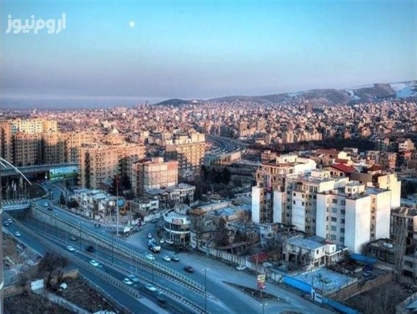 ارومیه منطقه ویژه اقتصادی می شود