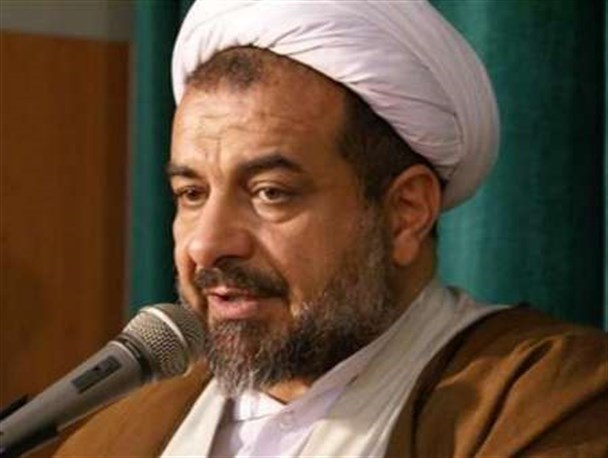 صداو سیما حضور پررنگ تری در اجلاسیه شهدا داشته باشد