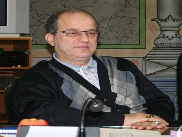 غیر نقدی بودن 45 درصد بودجه شهرداری رشت امتیاز خوبی است