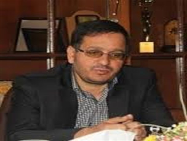 تحقق همدلی وهمزبانی نیازمند تکریم مردم است/ برگزاری نخستین جشنواره مطبوعات استان زنجان در سال جاری