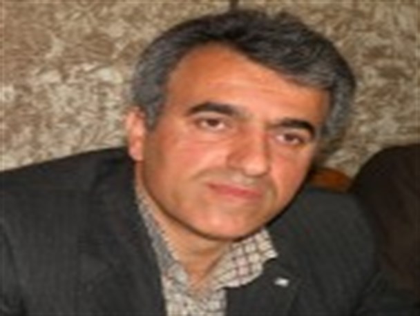 مخالفت اداره آبیاری با لایروبی داوطلبانه شورای روستاها!/ آب‌بندان شیرمحله به زباله‌دانی درآمده است
