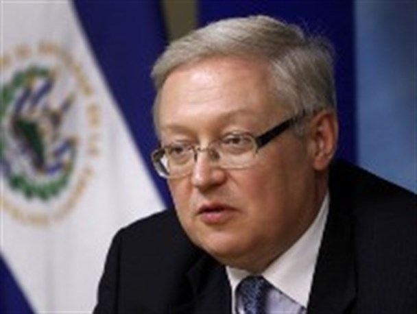 مهر تایید روسیه بر فکت‌شیت دولت آمریکا/ آیا دستگاه دیپلماسی کشورمان سکوتش را می‌شکند؟